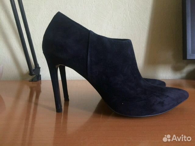 Ботельоны alba Ботельоны alba