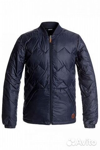 Куртка Quiksilver Куртка Quiksilver