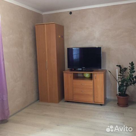 Студия, 49 м², 2/3 эт.