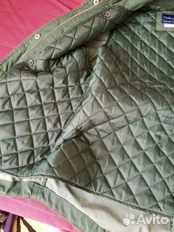 Куртка-дождевик для девочки Zara Cirls Куртка-дождевик для девочки Zara Cirls
