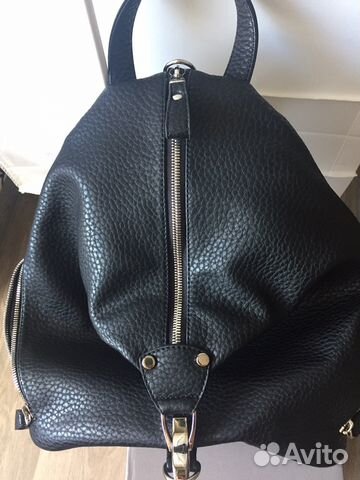 Рюкзак Рюкзак