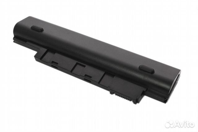 Аккумулятор для ноутбука Acer Aspire One D255