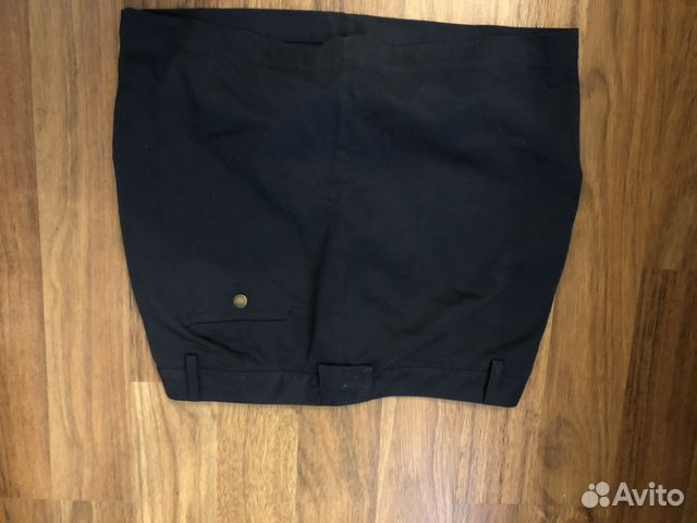 Юбка see by Chloe