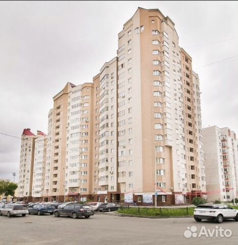 Помещение свободного назначения, 420 м² Помещение свободного назначения, 420 м²