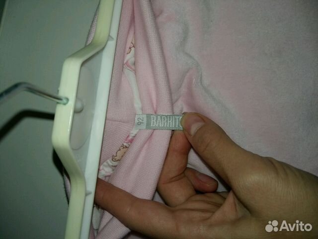 Штаны Штаны