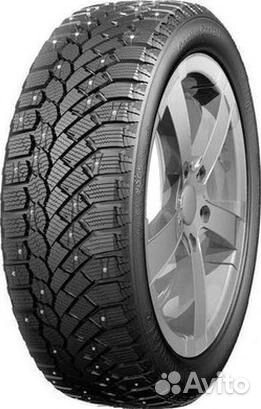 Gislaved NF200 205/55 R16
