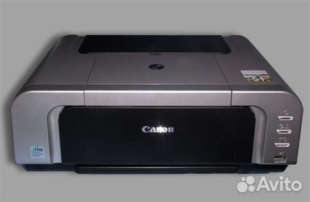 Canon pixma 5200. Принтер Canon ip4200. PIXMA ip4200. Кэнон пиксма 4200. Принтер Canon PIXMA ip1900.