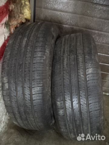 235/65 R17 шины Continental 4x4 Contact 235/65 R17 шины Continental 4x4 Contact