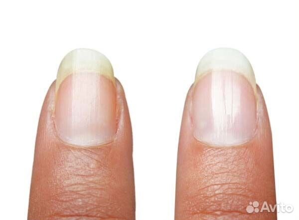 Инструмент для маникюра или педикюра Nail Salon Инструмент для маникюра или педикюра Nail Salon