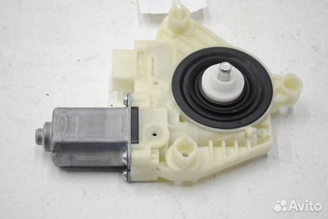 Мотор стеклоподъемника передний правый Mercedes Мотор стеклоподъемника передний правый Mercedes