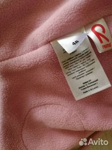 Шапка на девочку зима Шапка на девочку зима