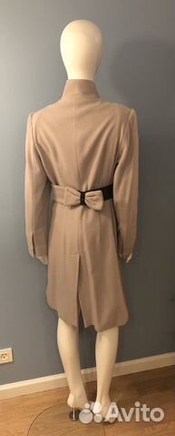 Пальто женское Guess by Marciano