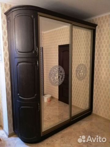 Шкафы в прихожую Шкафы в прихожую