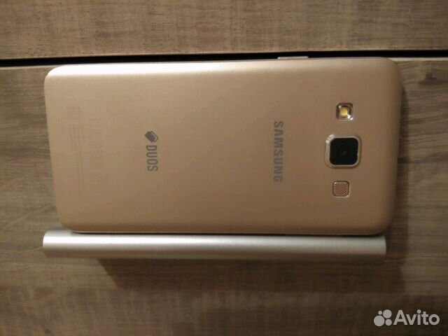 SAMSUNG galaxy A3 (2015г) SAMSUNG galaxy A3 (2015г)