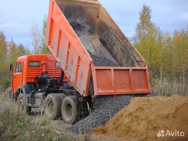 Аренда самосвала.Услуги самосвала Аренда самосвала.Услуги самосвала