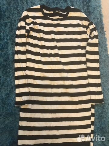 Платья Zara,pullandbear,Stradivarius