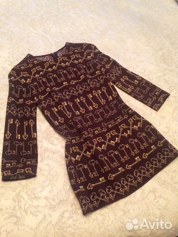 Кофта блузка Dolce Gabbana