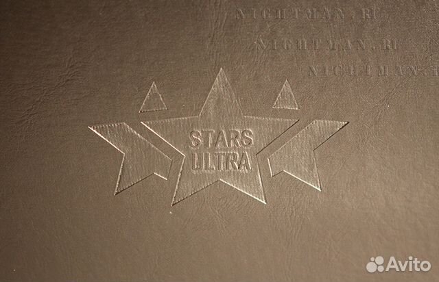 Набор для покера stars 500 Ultra фишек Набор для покера stars 500 Ultra фишек