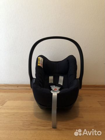 Автомобильное кресло Автомобильное кресло