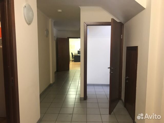 Помещение свободного назначения, 230 м²