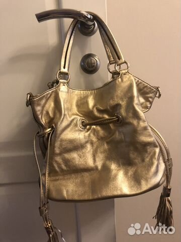 Сумка Lancel оригинал Сумка Lancel оригинал