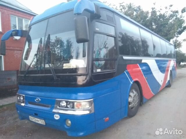 Аренда заказ автобуса микроавтобуса от 5-75 мест Аренда заказ автобуса микроавтобуса от 5-75 мест