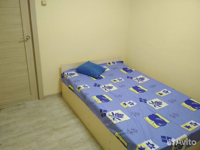 Студия, 12 м², 1/14 эт. Студия, 12 м², 1/14 эт.