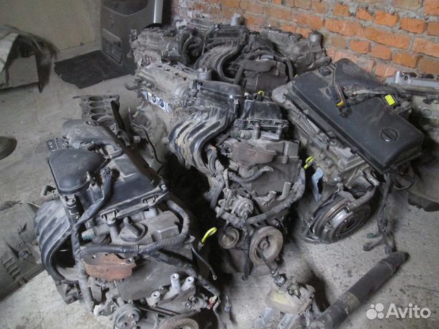 Хендай туссан 2008 2.7 awd АКПП
