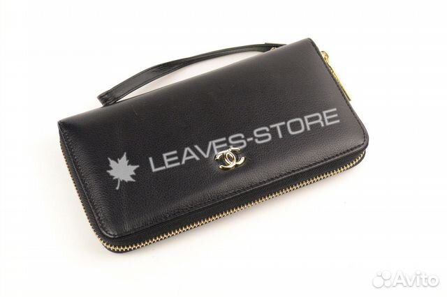 Кошелек женский Кошелек женский