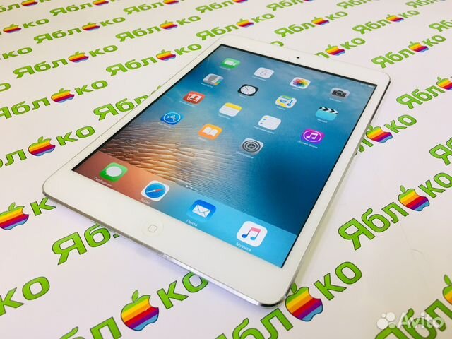 iPad mini. Рассрочка. Кредит. Гарантия iPad mini. Рассрочка. Кредит. Гарантия