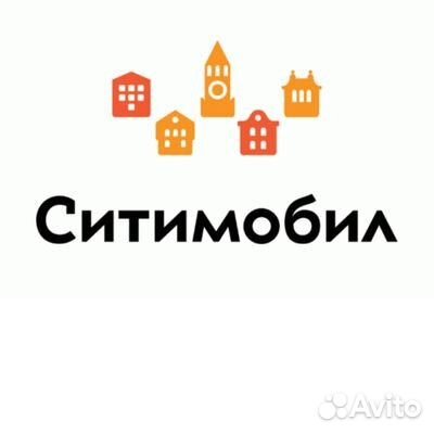 Подключение к сити мобил под 20 процентов