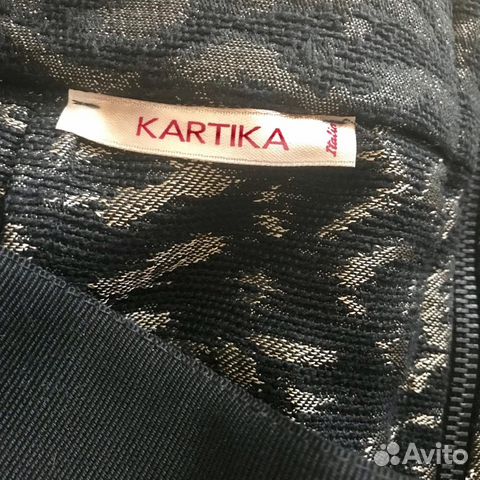 Юбка Итали Юбка Итали