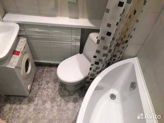 Студия, 28 м², 9/21 эт.