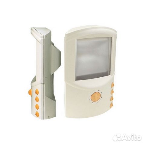 Мини солярий для лица и тела Efbe-Schott 912 Мини солярий для лица и тела Efbe-Schott 912