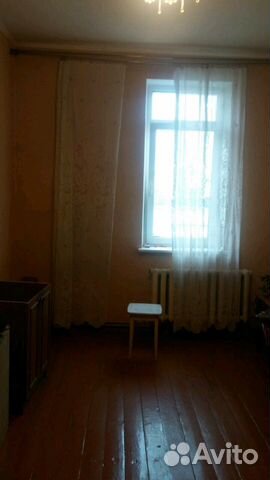 2-к квартира, 60 м², 3/3 эт. 2-к квартира, 60 м², 3/3 эт.
