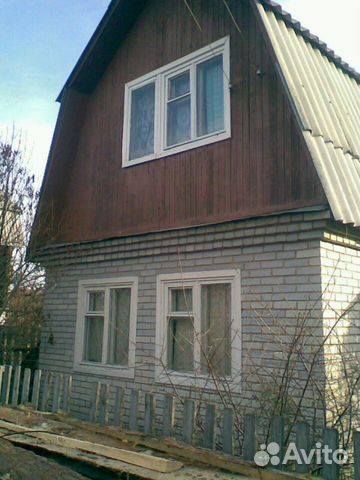 Авито Курган Дача С Фото