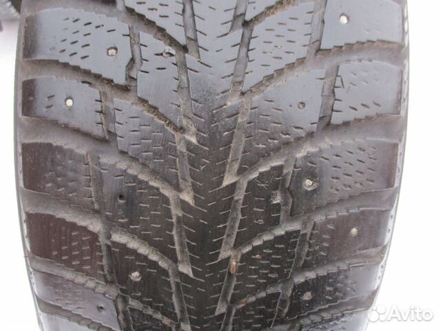 195 55 R15 Nokian 2 Одна штука 195 55 R15 Nokian 2 Одна штука