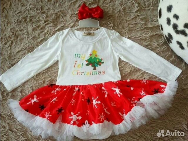 Продам платье и бодик Продам платье и бодик