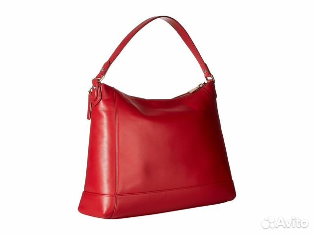 Новая оригинальная сумка Coach