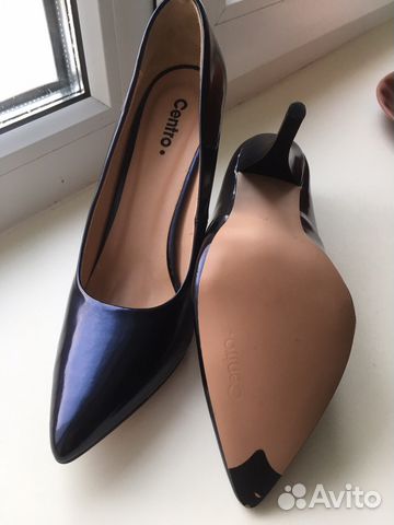 Туфли женские Туфли женские