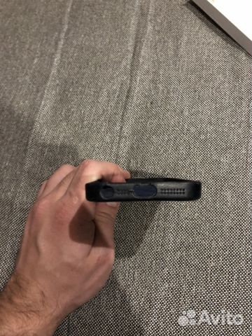 Чехол для iPhone SE/5S Чехол для iPhone SE/5S