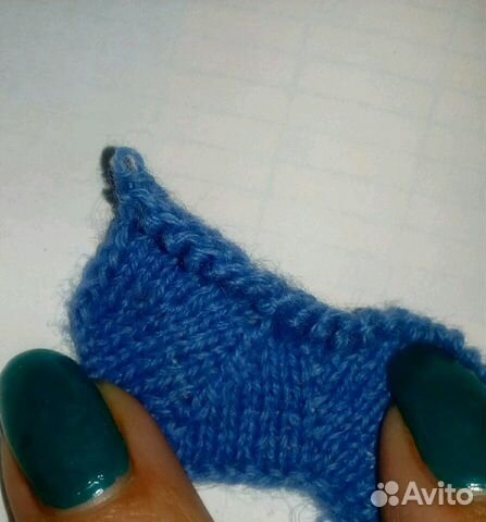 Пряжа. Нитки для вязания. Бобина. Шерсть Пряжа. Нитки для вязания. Бобина. Шерсть