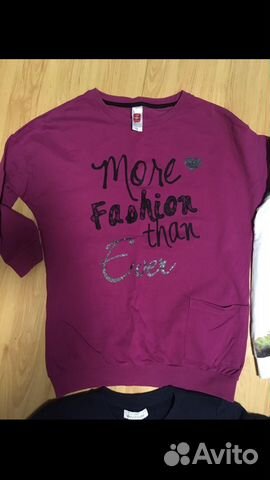 Толстовки, свитера, кофты Толстовки, свитера, кофты