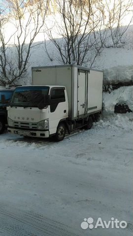 Грузоперевозки, город,край Грузоперевозки, город,край