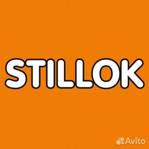 Магазин женского нижнего белья Stillok