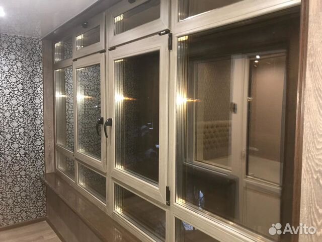 Ремонт пластиковых окон Ремонт пластиковых окон