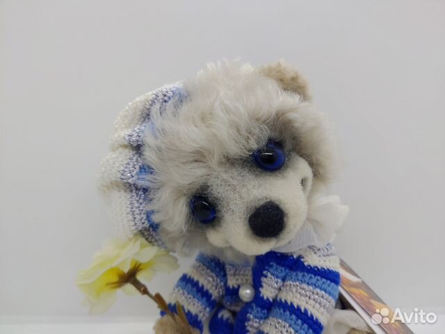 Мишка teddy Мишка teddy