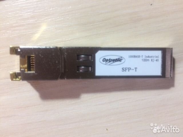 Snr sfp w35 3. Модуль SFP-t1000 Industrial. SFP-t1000 Industrial, t-Fortis. Модуль SFP TFORTIS SFP-t1000 Industrial медный. Модуль t-Fortis SFP-t1000 Industrial TFORTIS.