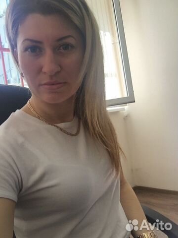 Риелтор / Продажа / Аренда