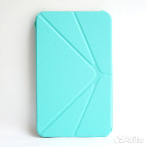 Чехлы для SAMSUNG Galaxy Tab 3, 7.0, 8.0, 10.1 Чехлы для SAMSUNG Galaxy Tab 3, 7.0, 8.0, 10.1